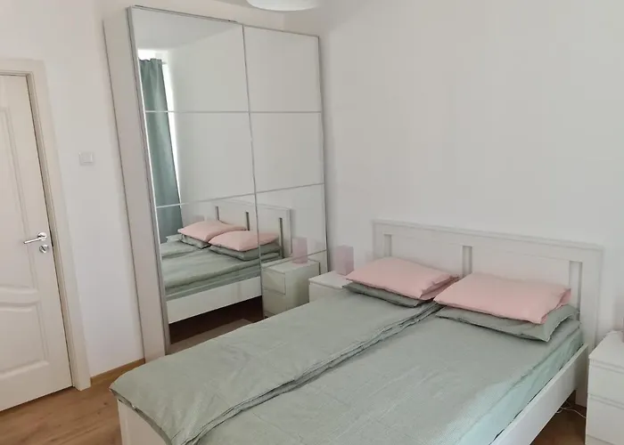 Rene's Leisure Bükreş